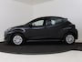Toyota Yaris 1.5 Hybrid Active