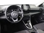 Toyota Yaris 1.5 Hybrid Active