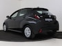 Toyota Yaris 1.5 Hybrid Active