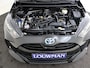 Toyota Yaris 1.5 Hybrid Active
