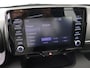Toyota Yaris 1.5 Hybrid Active