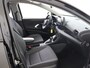 Toyota Yaris 1.5 Hybrid Active