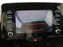 Toyota Yaris 1.5 Hybrid Active