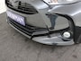 Toyota Yaris 1.5 Hybrid Active