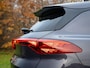 CUPRA Terramar 1.5 TSI e-Hybrid VZ Performance // panoramadak