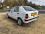 Lancia Delta 1.6 i.e.GT