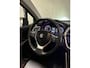 Suzuki S-Cross 1.4 Boosterjet Style Smart Hybrid Pano Camera