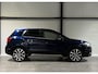 Suzuki S-Cross 1.4 Boosterjet Style Smart Hybrid Pano Camera