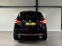 Suzuki S-Cross 1.4 Boosterjet Style Smart Hybrid Pano Camera