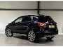 Suzuki S-Cross 1.4 Boosterjet Style Smart Hybrid Pano Camera