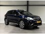 Suzuki S-Cross 1.4 Boosterjet Style Smart Hybrid Pano Camera