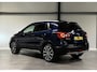Suzuki S-Cross 1.4 Boosterjet Style Smart Hybrid Pano Camera