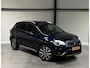 Suzuki S-Cross 1.4 Boosterjet Style Smart Hybrid Pano Camera