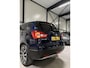 Suzuki S-Cross 1.4 Boosterjet Style Smart Hybrid Pano Camera