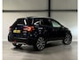 Suzuki S-Cross 1.4 Boosterjet Style Smart Hybrid Pano Camera