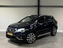 Suzuki S-Cross 1.4 Boosterjet Style Smart Hybrid Pano Camera