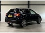 Suzuki S-Cross 1.4 Boosterjet Style Smart Hybrid Pano Camera