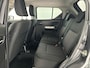 Suzuki Ignis 1.2 Stijl Automaat | Navigatie | Parkeercamera | Apple Carplay/Android Auto