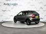 Suzuki Ignis 1.2 Stijl Automaat | Navigatie | Parkeercamera | Apple Carplay/Android Auto