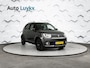 Suzuki Ignis 1.2 Stijl Automaat | Navigatie | Parkeercamera | Apple Carplay/Android Auto