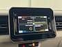 Suzuki Ignis 1.2 Stijl Automaat | Navigatie | Parkeercamera | Apple Carplay/Android Auto