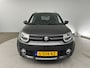 Suzuki Ignis 1.2 Stijl Automaat | Navigatie | Parkeercamera | Apple Carplay/Android Auto