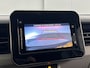 Suzuki Ignis 1.2 Stijl Automaat | Navigatie | Parkeercamera | Apple Carplay/Android Auto