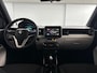 Suzuki Ignis 1.2 Stijl Automaat | Navigatie | Parkeercamera | Apple Carplay/Android Auto