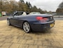 BMW 6-Serie Cabrio 640d High Executive M SPORT/B&O AUDIO/HEAD-UP/STOELVERWARMING+KOELING