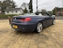 BMW 6-Serie Cabrio 640d High Executive M SPORT/B&O AUDIO/HEAD-UP/STOELVERWARMING+KOELING
