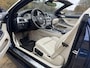 BMW 6-Serie Cabrio 640d High Executive M SPORT/B&O AUDIO/HEAD-UP/STOELVERWARMING+KOELING
