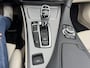 BMW 6-Serie Cabrio 640d High Executive M SPORT/B&O AUDIO/HEAD-UP/STOELVERWARMING+KOELING