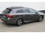 Toyota Avensis Touring Sports 1.8 VVT-i Navi Cruise Trekhaak !!