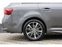 Toyota Avensis Touring Sports 1.8 VVT-i Navi Cruise Trekhaak !!