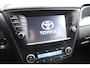 Toyota Avensis Touring Sports 1.8 VVT-i Navi Cruise Trekhaak !!