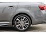 Toyota Avensis Touring Sports 1.8 VVT-i Navi Cruise Trekhaak !!