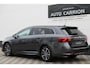 Toyota Avensis Touring Sports 1.8 VVT-i Navi Cruise Trekhaak !!