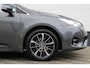 Toyota Avensis Touring Sports 1.8 VVT-i Navi Cruise Trekhaak !!