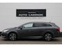 Toyota Avensis Touring Sports 1.8 VVT-i Navi Cruise Trekhaak !!