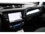Toyota Avensis Touring Sports 1.8 VVT-i Navi Cruise Trekhaak !!