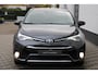 Toyota Avensis Touring Sports 1.8 VVT-i Navi Cruise Trekhaak !!