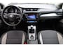 Toyota Avensis Touring Sports 1.8 VVT-i Navi Cruise Trekhaak !!