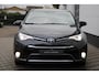 Toyota Avensis Touring Sports 1.8 VVT-i Navi Cruise Trekhaak !!