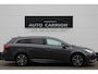 Toyota Avensis Touring Sports 1.8 VVT-i Navi Cruise Trekhaak !!