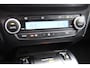 Toyota Avensis Touring Sports 1.8 VVT-i Navi Cruise Trekhaak !!