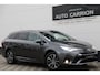 Toyota Avensis Touring Sports 1.8 VVT-i Navi Cruise Trekhaak !!