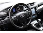 Toyota Avensis Touring Sports 1.8 VVT-i Navi Cruise Trekhaak !!