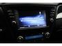 Toyota Avensis Touring Sports 1.8 VVT-i Navi Cruise Trekhaak !!