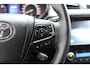 Toyota Avensis Touring Sports 1.8 VVT-i Navi Cruise Trekhaak !!