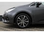 Toyota Avensis Touring Sports 1.8 VVT-i Navi Cruise Trekhaak !!